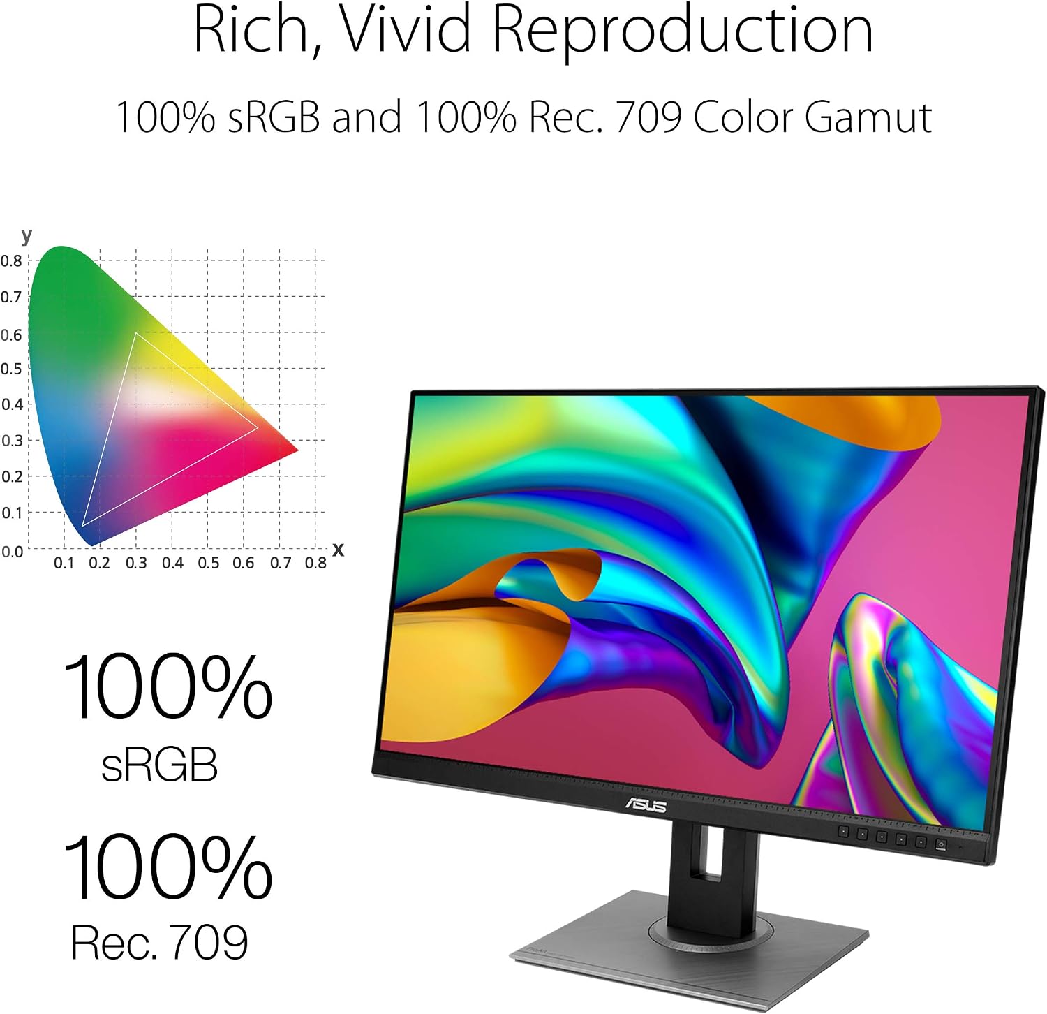 ASUS product image