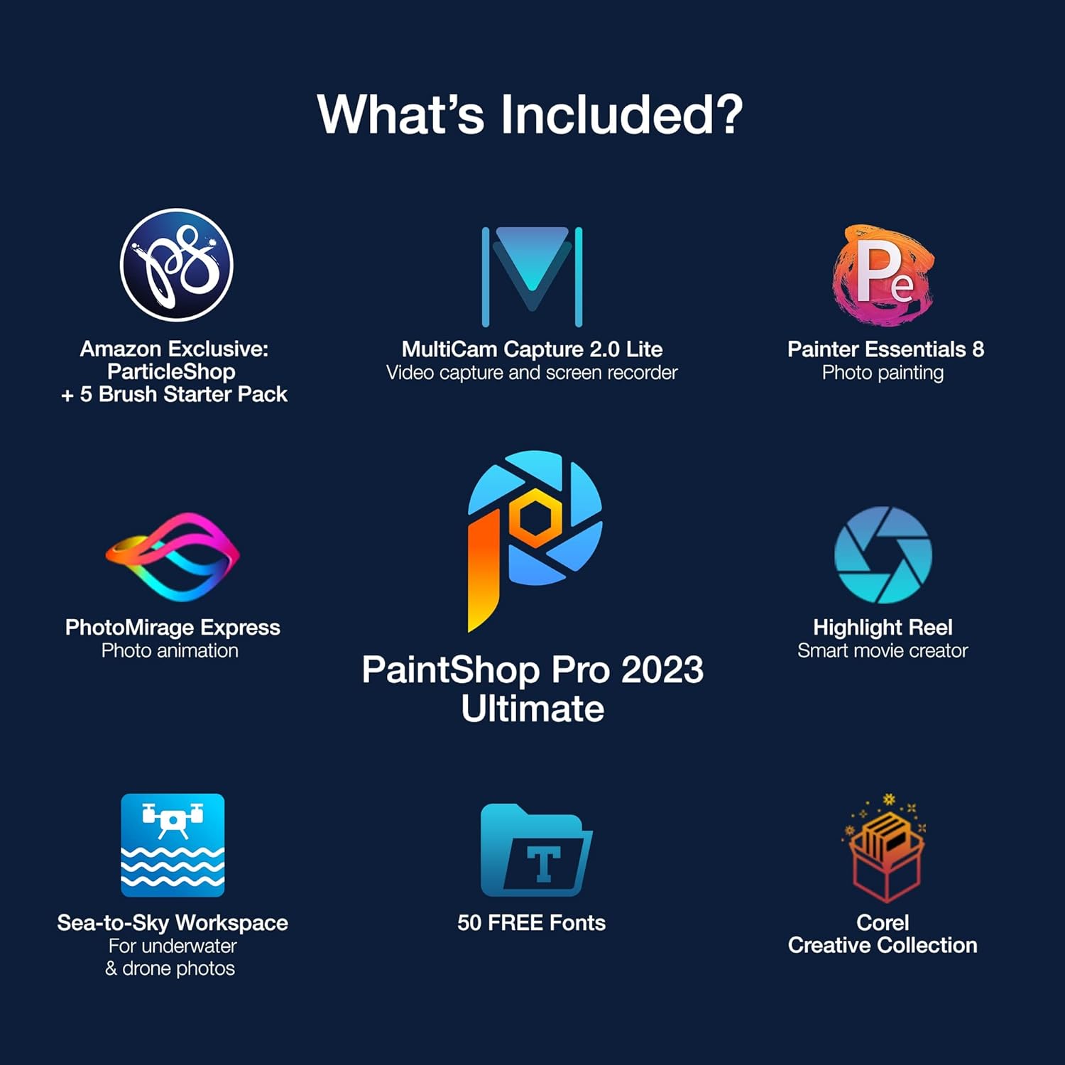 PaintShop Pro vs. Lightroom vs. Photoshop Elements: The Honest Software Comparison for Film Restorers Who Hate Subscriptions
