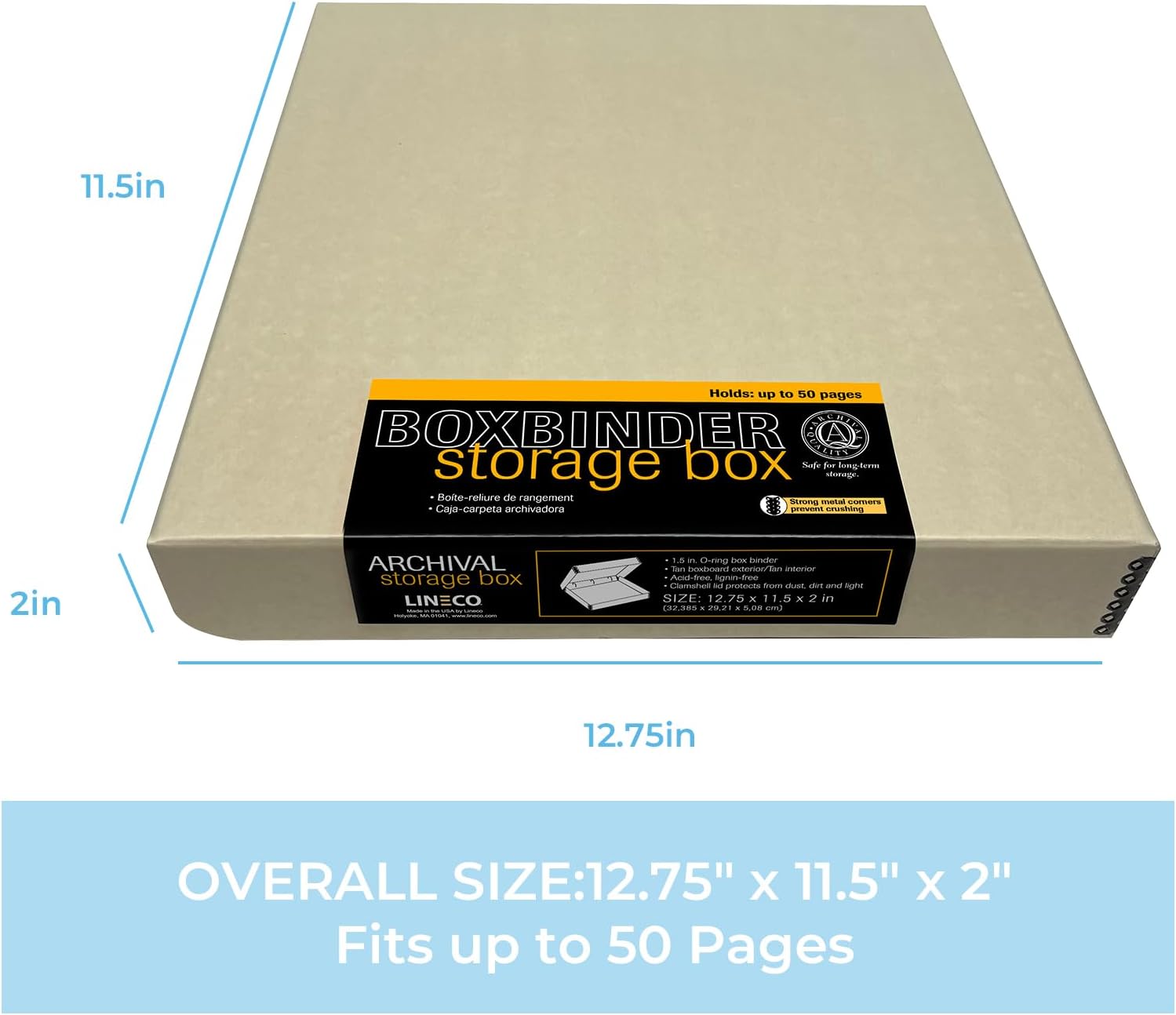 From Scan to Shelf: Archival Photo Albums That Display Restored Prints Without Destroying Them