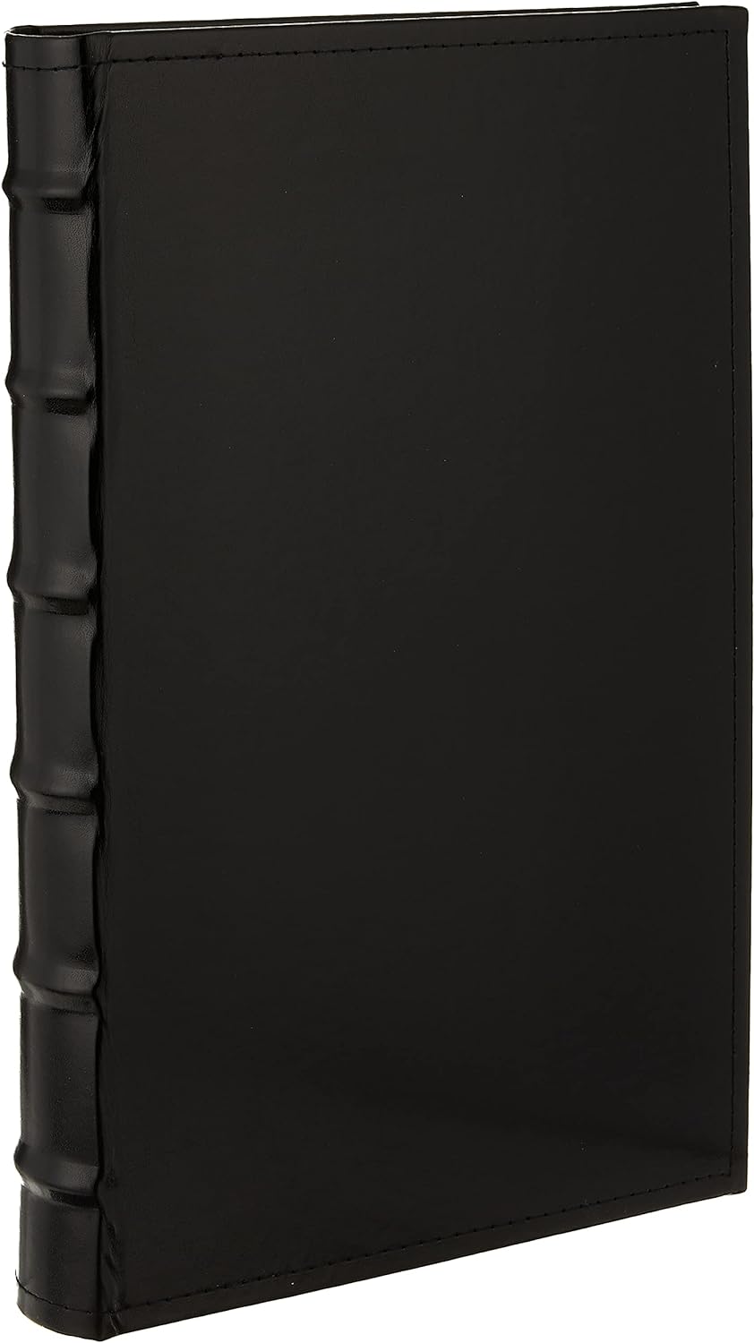 Pioneer product image