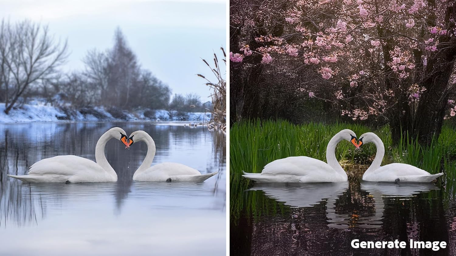 Photoshop Elements to Lightroom: Choosing Restoration Software That Fits Your Actual Workflow