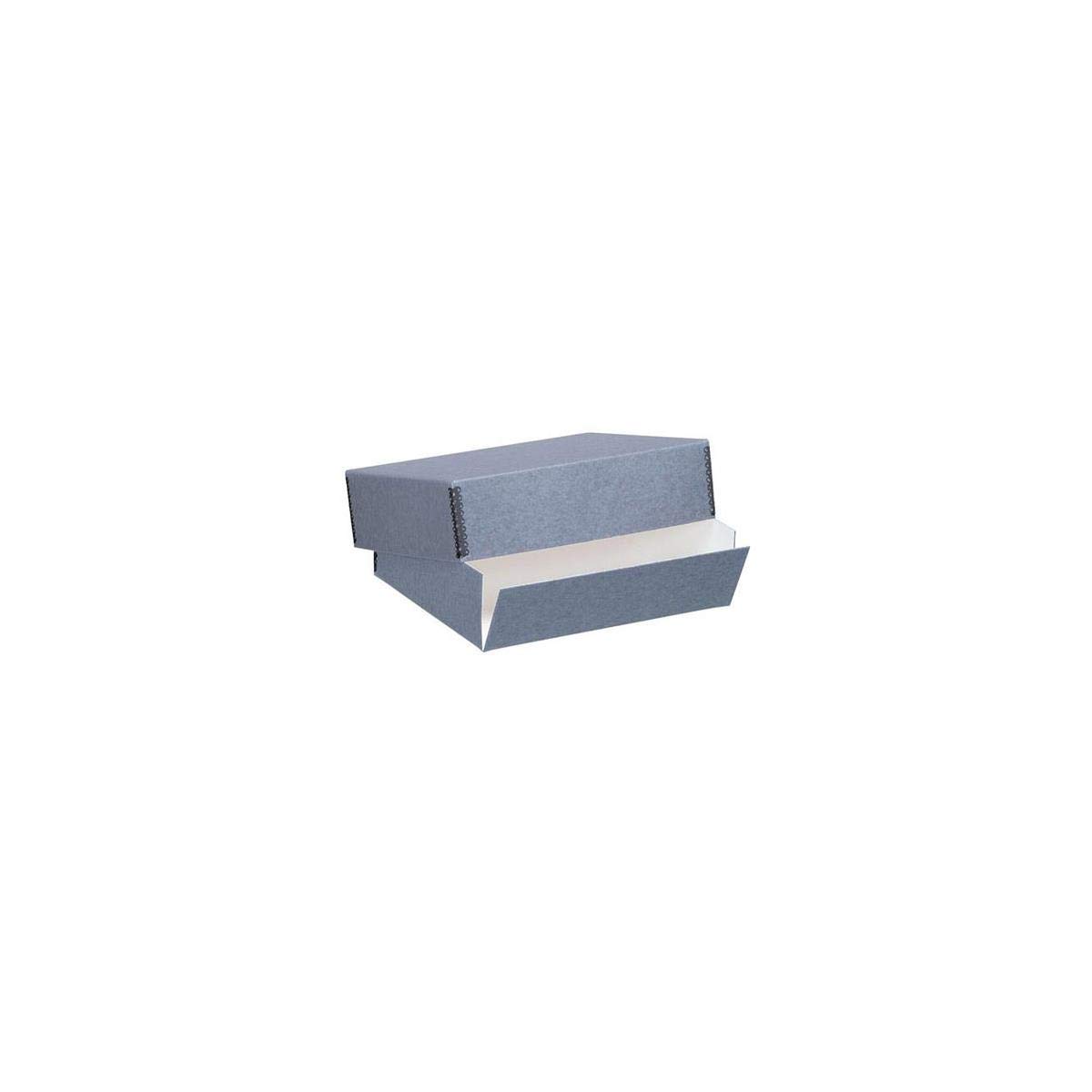 Lineco Archival 16" x 20" Print Storage Box