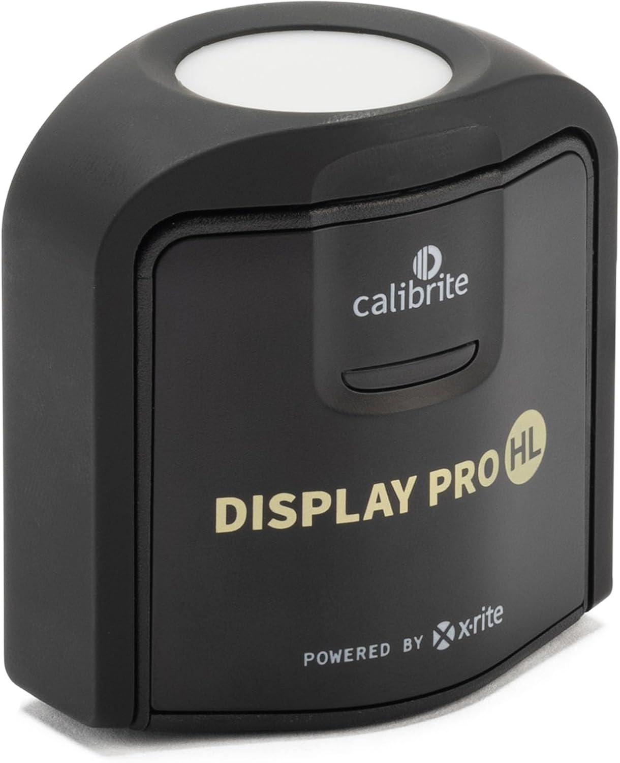 Monitor Calibration Tools for Restorers: Spyder, Calibrite, and When Hardware Beats Software Guesswork