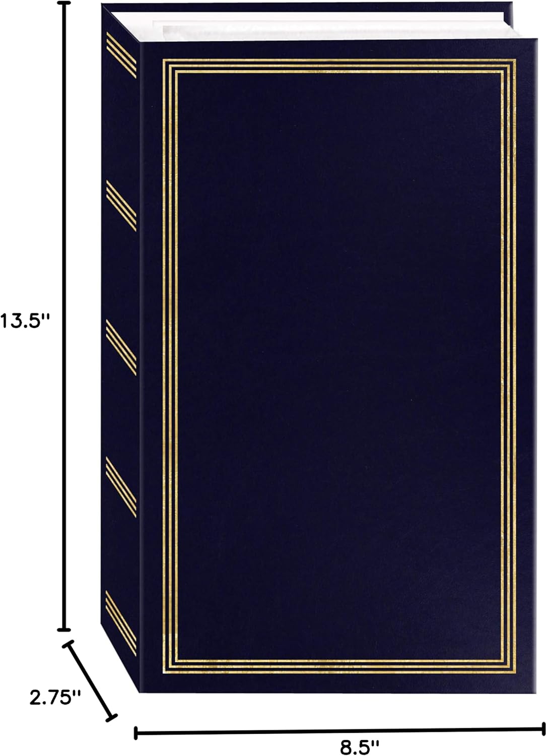 The Photo Album Buyer's Honest Guide: Pocket, Adhesive, and Leather Styles Compared